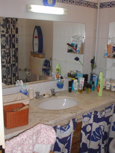 Tamatramas Bed & Breakfast Albufeira Bagian luar foto